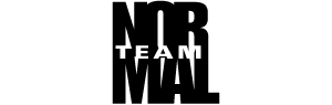 Team Normal Foren-�bersicht