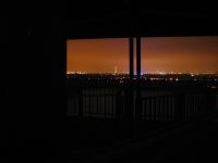 Aussicht 1